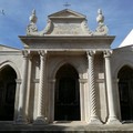 Giornate FAI di Primavera, aperti Casale San Martino e la Fabbrica conventuale di San Francesco al Calvario