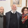 Notte Bianca della Poesia, firmato l'accordo per l'Alternanza Scuola-Lavoro