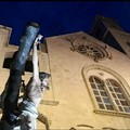 Stasera la processione dei Misteri: programma e percorso completi