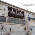 PVA denuncia: «Cimitero nel degrado»