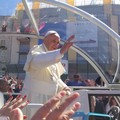 Morte Papa Francesco, il dolore della Consulta Diocesana Aggregazioni Laicali
