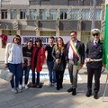 La politica giovinazzese unita nel suo "no " all'inceneritore Newo