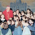 "La Politica e i Giovani nel Magistero di don Tonino Bello ": una due giorni in Diocesi
