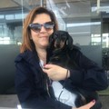 Daniela Guidi nuova presidentessa della Consulta femminile