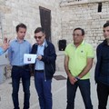 Comitato Feste, iniziata la sua corsa