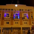 Dal 1° febbraio su CPortal le istanze edilizie