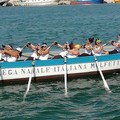 La "Massimo Cervone " conquista un terzo ed un quinto posto a Molfetta