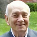 È morto Giuseppe Fasano. Il cordoglio del Comune di Giovinazzo
