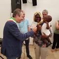 SPRAR, l'Arci Bari e Michele Sollecito spiegano perché funziona