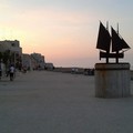 Poesie dialettali e danza sportiva nel sabato di Giovinazzo