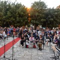 Notte Bianca della Poesia, le nostre considerazioni ed il commento di Nicola De Matteo
