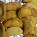 Panzerotti che passione!