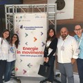 Giovinazzo presente alla IX Assemblea Nazionale dell'ANCI Giovani