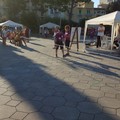 Touringames: San Domenico e San Giuseppe regine di Giovinazzo