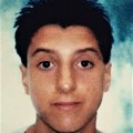 Libera Giovinazzo organizza un torneo di calcetto nel ricordo di Michele Fazio
