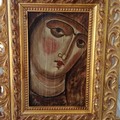 Oggi s'inaugura "Art È "