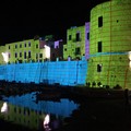 "Giovinazzo Vola " si svolgerà alle 22.30