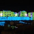 "Giovinazzo Vola ": tutte le info utili
