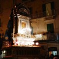 Niente processioni, i presidenti dei Comitati Feste Patronali si adeguano al volere della Conferenza Episcopale Pugliese