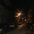 Il PD: «Giovinazzo vola...verso il basso»