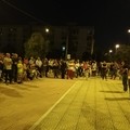 Stasera PrimaVera Alternativa al Parco Scianatico