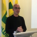 Coldiretti Puglia: «La Turchia invade l’Unione Europea con cibi pericolosi»