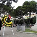 4 Novembre, tra memoria e sentimento patrio