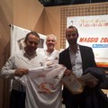 La Maratona delle Cattedrali incontra quella di Firenze