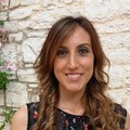 Antonella Marzella candidata al Consiglio Metropolitano