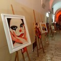 "Arte e Bellezza ", bilancio positivo per la rassegna della Cittadella della Cultura