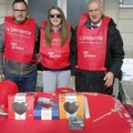 Il dicembre dell'Anffas nel segno della solidarietà