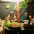 Presepe vivente dei Frati Cappuccini: stasera si replica
