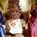 Presepe vivente dei Frati Cappuccini: il programma
