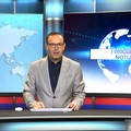 Teledehon "spegne " il Movimento 5 Stelle: «Da loro colpo durissimo a democrazia e pluralismo dell'informazione»
