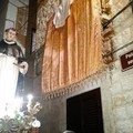 Sabato scorso il convegno a Giovinazzo dedicato al Beato Nicola Paglia