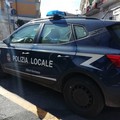 Polizia Locale, ultima proroga per il segretario Cuna?