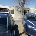 La Polizia Locale dichiara guerra alle deiezioni canine
