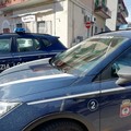 Polizia Locale, il bilancio della Fase 1: 1.970 controlli