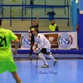 Giovinazzo C5, la spinta di Di Capua: «Play-off, lotteremo fino all’ultimo»