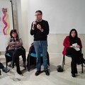 Libera, un presidio di legalità anche a Giovinazzo