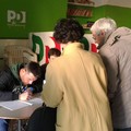 Domenica prossima le primarie del centrosinistra: ecco come votare