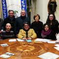 Notte Bianca della Poesia, confermata la direzione artistica di Gianni Antonio Palumbo