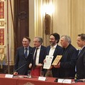 Milano, assegnato a don Luigi Ciotti il Premio "don Tonino Bello "