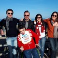 PVA per l'accesso al mare dei disabili