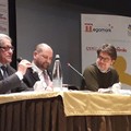 Fondazione Megamark, Ettore Bassi lancia la nuova campagna  "Orizzonti solidali "