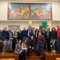 Fair play in Aula, approvato all'unanimità il nuovo Statuto comunale