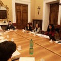 Riforma Polizia Locale, Galizia: «Dare risposte certe ai 60mila operatori della sicurezza»