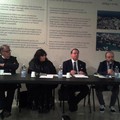 Comunicazione e condivisione nell'era 2.0