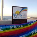 Murales sul molo di Ponente, Depalma: «Idea inapplicabile»
