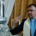 Maria è di nuovo nella sua casa (FOTO e VIDEO)